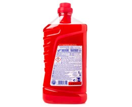 AJAX | . ΚΑΤΑ ΤΩΝ ΟΣΜΩΝ 1 LT