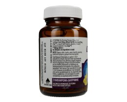 LIFEPLAN | ΒΙΤΑΜΙΝΕΣ & ΣΥΜΠΛ. ΔΙΑΤΡΟΦΗΣ  750 MG