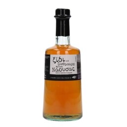 Ξίδι Ξινόμαυρο Νάουσας 500 ml