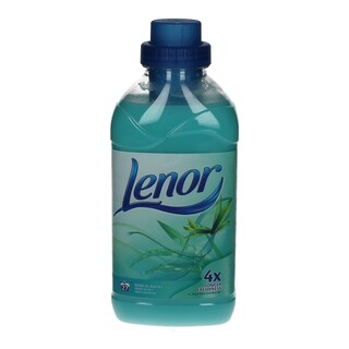 LENOR | ΜΑΛΑΤΙΚΟ ΡΟΥΧΩΝ