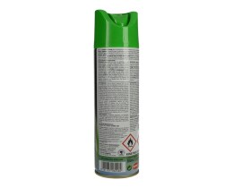 AROXOL