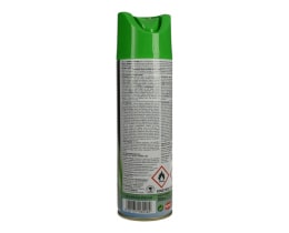 AROXOL | Κατσαριδοκτόνο Spray Pure&Strong Κατσαρίδες&Μυρμήγκια 1.5Ε 300 ml