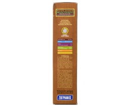 ΖΩΓΡΑΦΟΣ | Ζάχαρη Μαύρη Ακατέργαστη Muscovado 500g