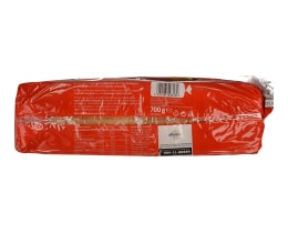 ΚΡΙΣ ΚΡΙΣ | ΨΩΜΙ ΤΟΥ ΤΟΣΤ ΣΤΑΡΕΝΙΟ  700 GR