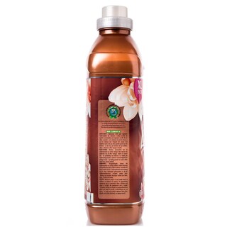 LENOR | ΜΑΛΑΚΤΙΚΟ ΡΟΥΧΩΝ AMBER FLOWER 56 ΜΕΖ