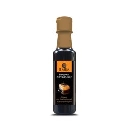 GAEA | Κρέμα Οξύμελου 200 ml