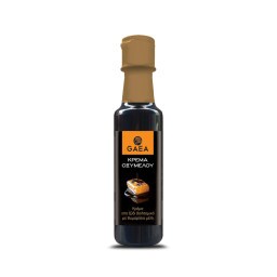 Κρέμα Οξύμελου 200 ml