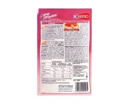 ΓΙΩΤΗΣ | ΜEΙΓΜΑ ΓΙΑ ΚΡΕΜΑ ΖΑΧΑΡΟΠΛΑΣΤΙΚΗΣ CHEESECAKE 200 GR