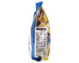 ΑΒ | Ραβιόλι Με Τυρί 250 gr