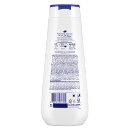 DOVE | Αφρόλουτρο Deeply Nourishing 600ml