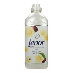 LENOR | LENOR SHEA BUTTER 52SC ΒΟΥΤΥΡΟ ΚΑΡΙΤΕ 52 MEZ