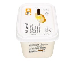 365 | MARGARINE ΣΟΦΤ 500 GR