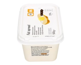 365 | MARGARINE ΣΟΦΤ 500 GR