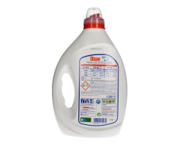 DIXAN | ΥΓΡΟ ΑΠΟΡΡΥΠΑΝΤΙΚΟ ΡΟΥΧΩΝ GEL 30 MEZ