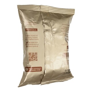 EL GRECO | ΕΛΛΗΝΙΚΟΣ ΚΑΦΕΣ