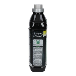 LENOR | ΣΥΜΠΥΚΝΩΜΕΝΟ ΜΑΛΑΚΤΙΚΟ DIAMOND AND LOTUS FLOWER 56 ΜΕΖ
