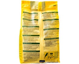 VITAKRAFT | BIRD FOOD BASIC PARROT FOOD 500GR