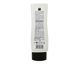 HAIR CHIC | Κρέμα Μαλλιών Χαβιάρι -0.80E 250ml