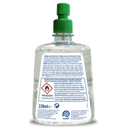 AIRWICK | Ανταλλακτικό Συσκευής Active Fresh Βανίλια & Ορχιδέα 228ml