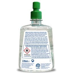 AIRWICK | Ανταλλακτικό Συσκευής Active Fresh Βανίλια & Ορχιδέα 228ml