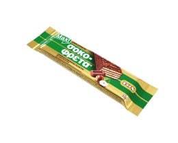 ΙΟΝ | ΓΚΟΦΡΕΤΑ ΦΟΥΝΤΟΥΚΙ ΜΑΧΙ 52GR