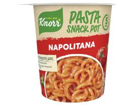 KNORR