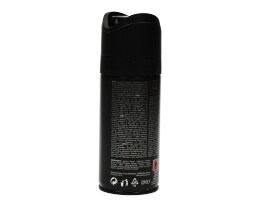 STR8 | ΑΠΟΣΜΗΤΙΚΟ SPRAY ORIGINAL 150 ML