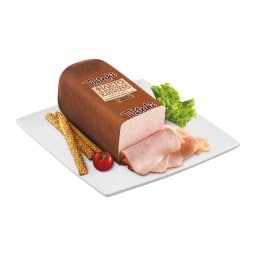 TOSTAKI | Γαλοπούλα Καπνιστή Tostaki Χύμα σε Φέτες