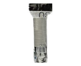 - | Ποτήρια Χάρτινα 235ml 30 Τεμάχια