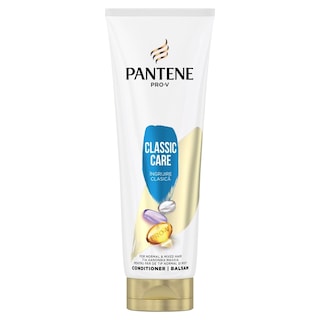 PANTENE | Conditioner Classic Care 220ml