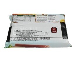 TAKE | ΦΛΟΓΕΡΕΣ ΜΕ ΤΥΡΙΑ ΑΛΛΑΝΤΙΚΑ ΚΑΤΕΨΥΓΜΕΝΑ 310 GR