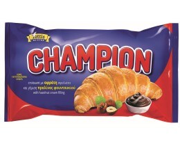 CHAMPION