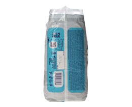 LIBERO | DIAPERS  21 PIESES