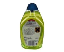 MR PROPER | CLEANERS