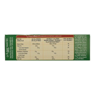 FYTRO | Κριθαράκι Διαίτης 500 gr