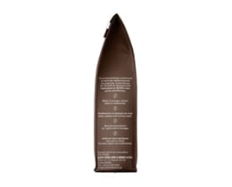 DIMELLO | Καφές Espresso Aroma Beans 250g