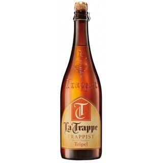 LA TRAPPE