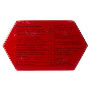 LINDT | LINDT MILK LINDOR BALLS 200+50GR FREE Γάλακτος Lindor Ελβετικά 200g + 50g Δώρο