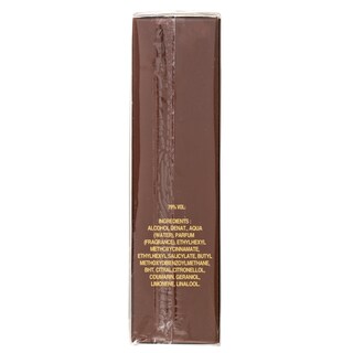 ULRIC DE VARENS | UDV STAR EDT 100ML VAPO UDV MEN 100 ML