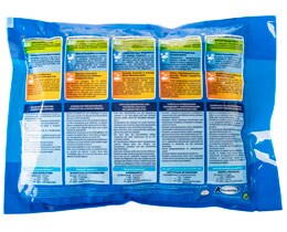 - | Πέρκα Φιλέτο  595 gr