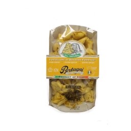 Τορτελίνι 4 Τυριά 250g