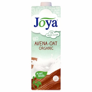 JOYA | Ρόφημα Βρώμης Βιολογικό 1lt