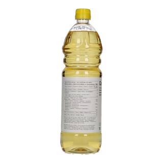 365 | Αραβοσιτέλαιο  1 Lt