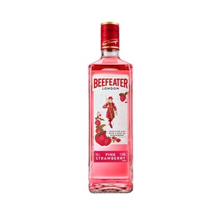 BEEFEATER