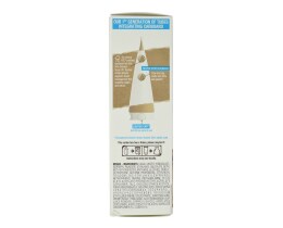 AMBRE SOLAIRE | FACE SENS ADVANCED SFP50 50ML