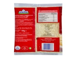 ΗΠΕΙΡΟΣ | . ΤΡΙΜΜΑ 150 GR