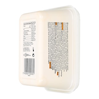 365 | Μαργαρίνη  500 gr