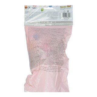 KOKLIKO | Καπέλα Balloons 6 Τεμάχια