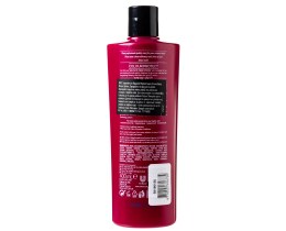 TRESEMME | TRESEMME SHAMP.SULF.FREE 400ML(40%)