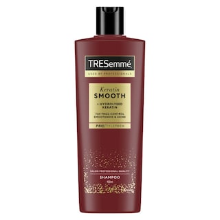 TRESEMME